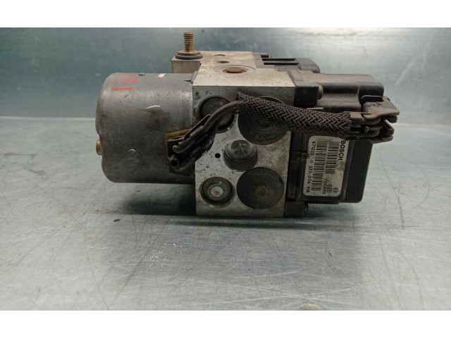 Блок АБС 46542044, 0273004416 Alfa Romeo 145 - 146 - года