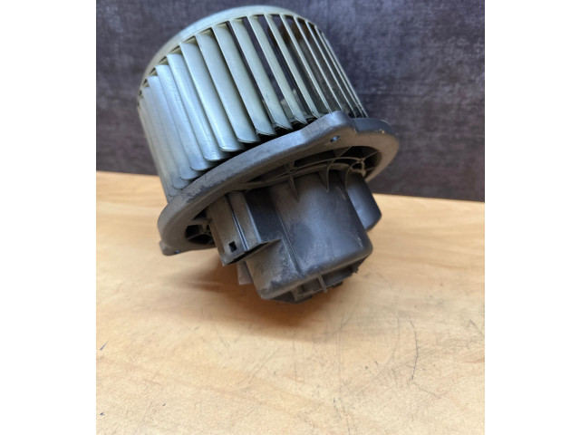 Вентилятор печки MF0160700421, 211099 Volkswagen Touran I