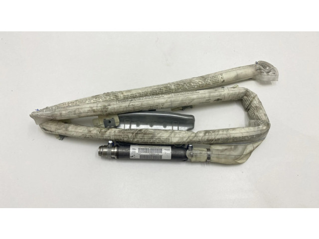 Боковая подушка безопасности 607031800 Mini One - Cooper Coupe R56