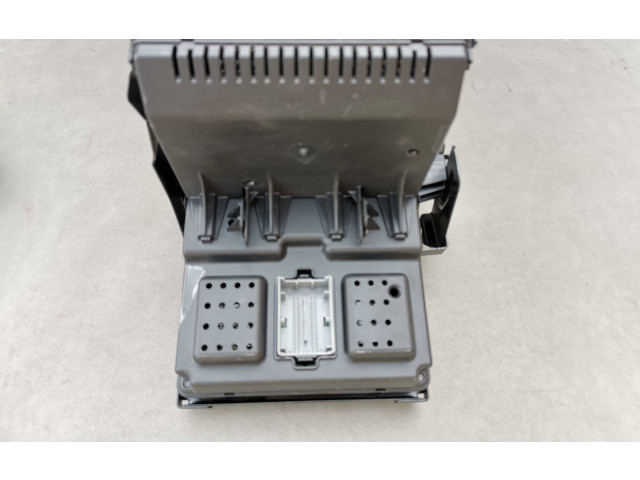 Блок предохранителей 30682981, 12216069 Volvo S60