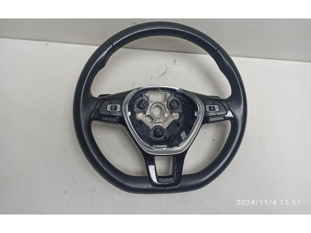 Volant Volkswagen Tiguan 2018 5TA419091AE  
