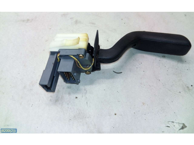 Ручка стеклоочистителей    Saab 9-5