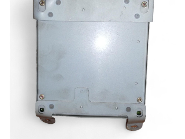 Блок управления двигателя E2T86886M2, E2T86886M2   Mazda 323