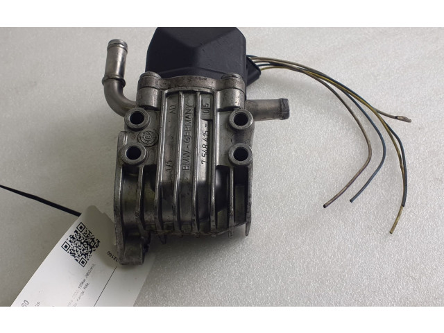 Клапан EGR 7548415   BMW Z4 E85 E86      