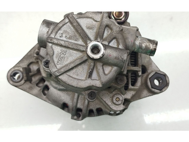 Генератор 373004A112   KIA Sorento      