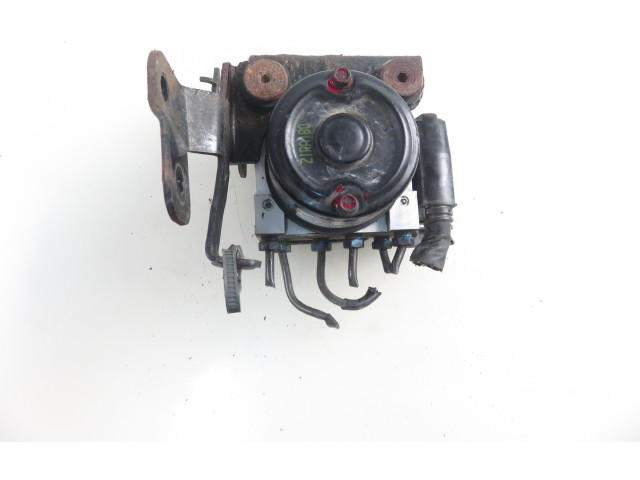 Jednotka ABS 5WY7401B, 5891007300 KIA Picanto 2004