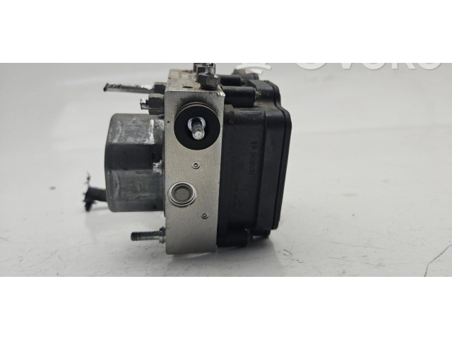 Jednotka ABS 476601842R Renault Sandero I 2019