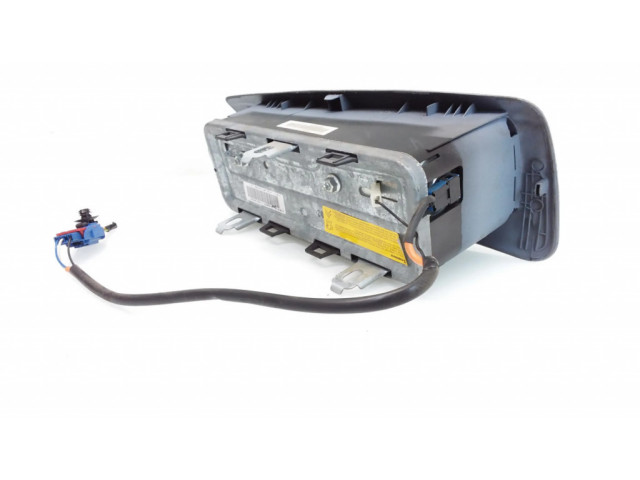 Подушка безопасности пассажира 96379999LT   Citroen C3