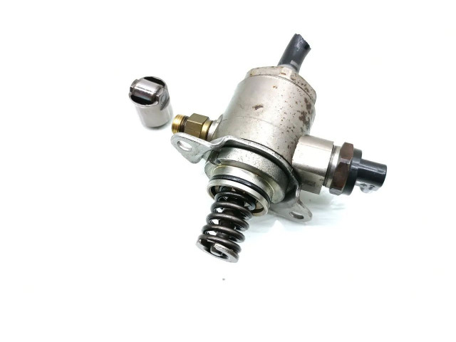 Vstřikovací čerpadlo 06J127025D   Volkswagen Tiguan    BWK 