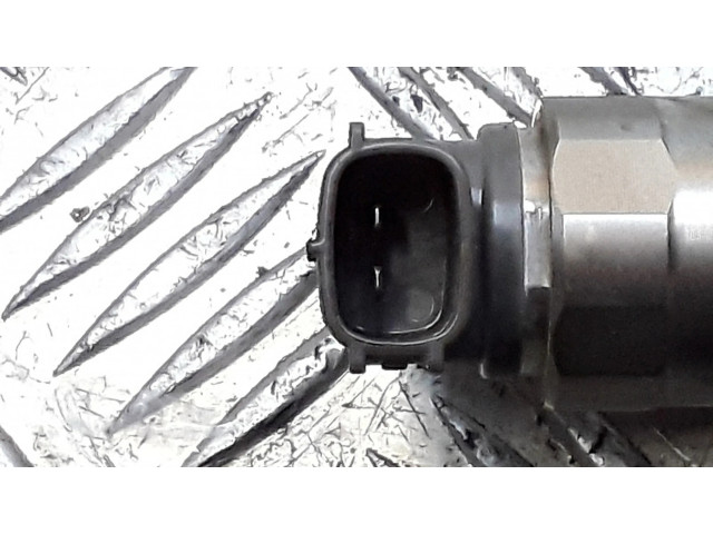 Форсунка 1465a439 Mitsubishi L200