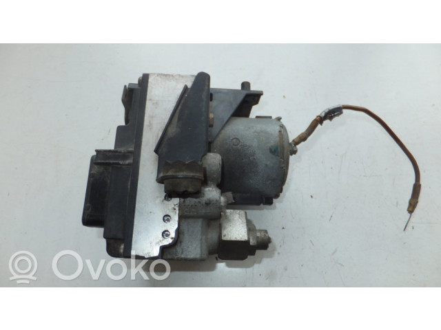 Jednotka ABS 0265217000, 1090910 BMW 7 E38 1996