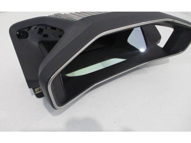 Панель приборов 9848174380   Peugeot 2008 II       