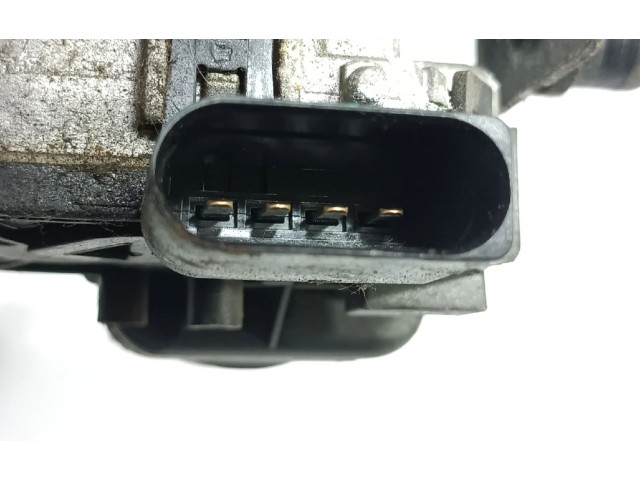 Моторчик дворников 3397021178, BOSCH Alfa Romeo Giulietta