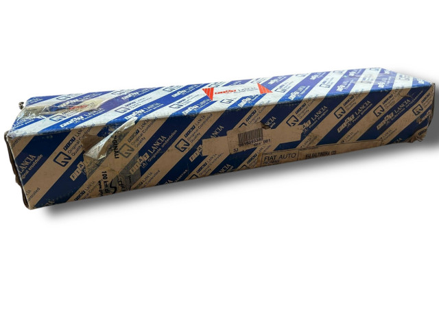 Блок комфорта 9618393380   Fiat Ulysse   