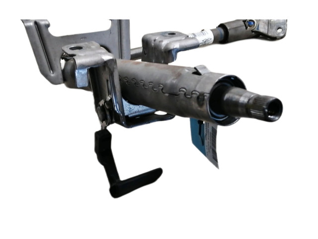    Рулевая рейка 488109267R   Dacia Sandero  -  года