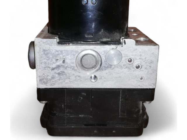 Блок АБС 10.0961-2808.3, 10.0961-2808.3 Alfa Romeo Giulietta - года