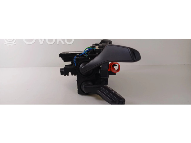 Подрулевой переключатель 82A953521ME, 1052910700 Audi Q4 Sportback e-tron