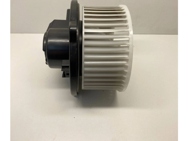 Вентилятор печки HB111GME600, pptd20 Mazda CX-5 II