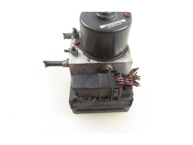 Блок АБС 10096001123, 3M512C405AF Ford Focus C-MAX 2003-2010 года