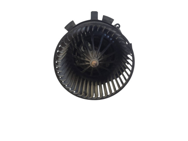Вентилятор печки L5771000 Citroen C5