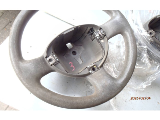 Volant Fiat Punto (188) 2000   