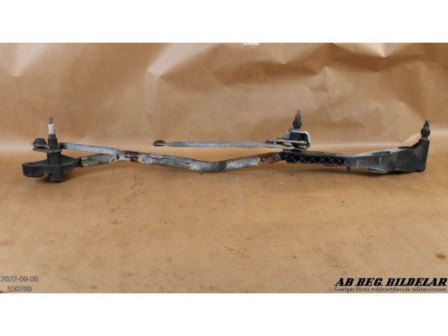 Volant Daewoo Lanos 2002