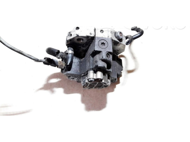 Vstřikovací čerpadlo 0445010043, 8642777 Volvo S80