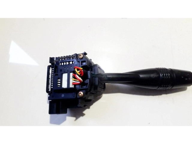 Ручка стеклоочистителей Mitsubishi Outlander