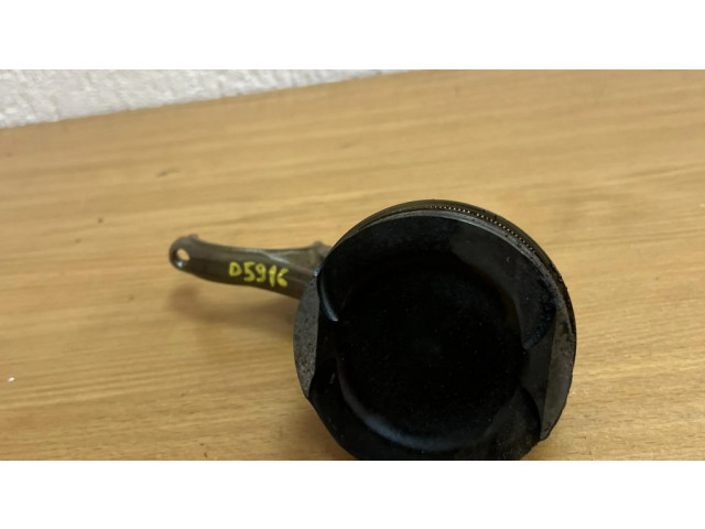 Píst 089203, D5916 BMW 5 F10 F11