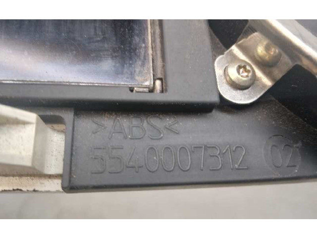 Панель приборов 4F0920900S, 4F0910900A Audi A6 S6 C6 4F