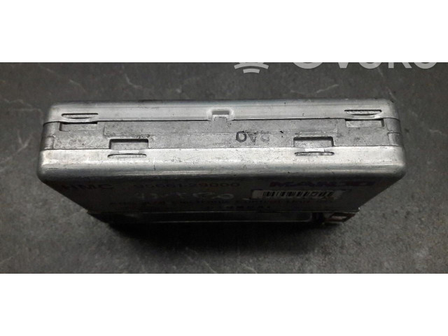 Jednotka ABS 95661-29000 Hyundai Lantra II 1998