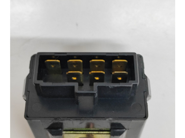 Ручка стеклоочистителей RK0098   Subaru Forester SF