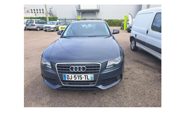 Моторчик дворников 8K1955023E, 8K1955023E Audi A4 Allroad