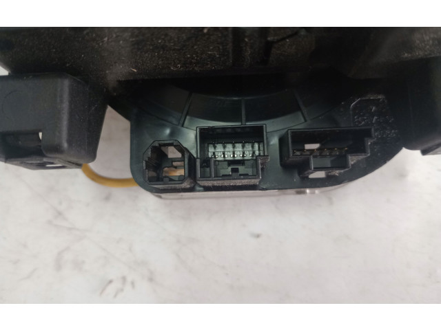 Подрулевой шлейф SRS 59001669, 59001669   Jeep Renegade