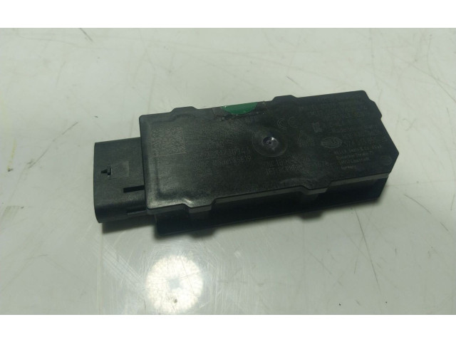 Блок управления 5WA962133F, 5WA962133F   Cupra Leon