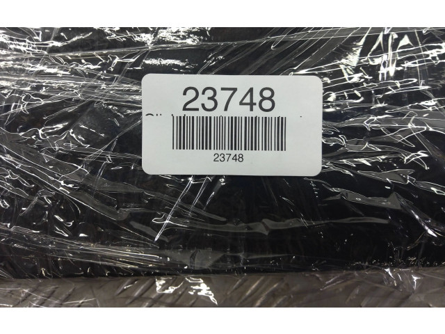 Блок предохранителей 95471067 Vauxhall Antara