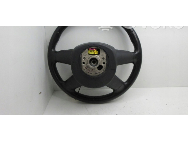 Volant Audi Q7 4L 2015 BUGxcvgf