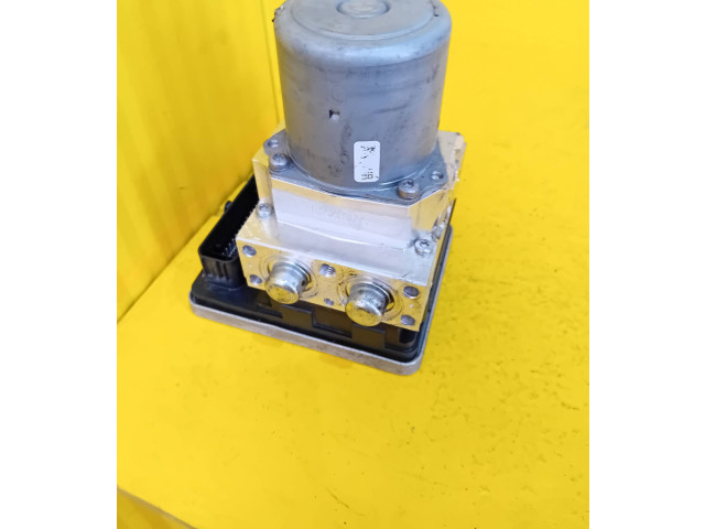 Jednotka ABS A1679004905, A1679004905 Mercedes-Benz GLE W167 2020