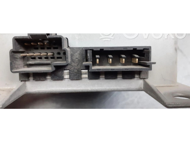 Řídící jednotka 04602315AB Chrysler Stratus