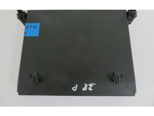 Блок управления дверью A2308203626, A2308203626 Mercedes-Benz SL R230