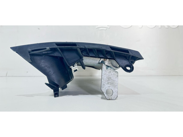 Подушка безопасности для колен 01561019710, 01561019710 Alfa Romeo Mito