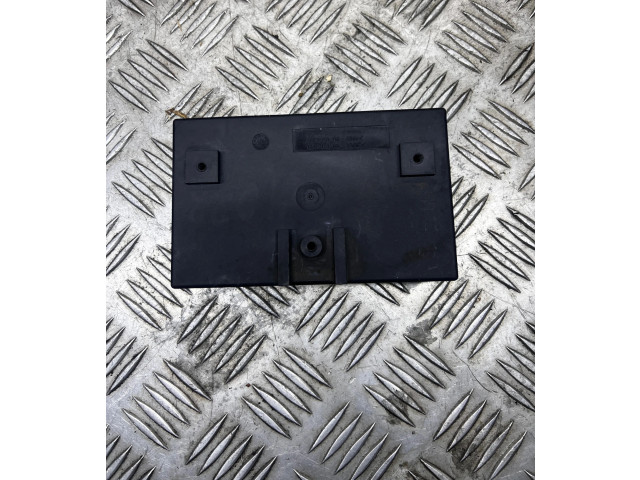 Блок комфорта 9613347380000 Peugeot 406