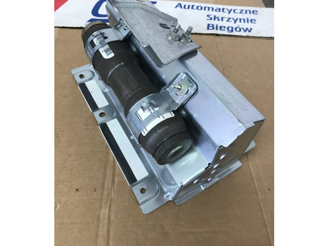 Подушка безопасности пассажира 6G9N-042A94-BJ   Ford S-MAX