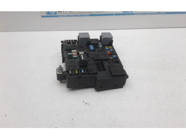 Блок предохранителей  31473770, 31473770   Volvo XC90    