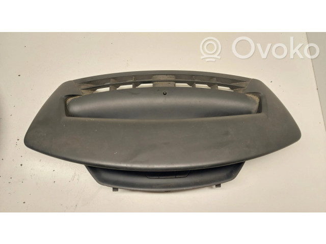 Панель приборов P96572391ZD   Citroen C4 I       
