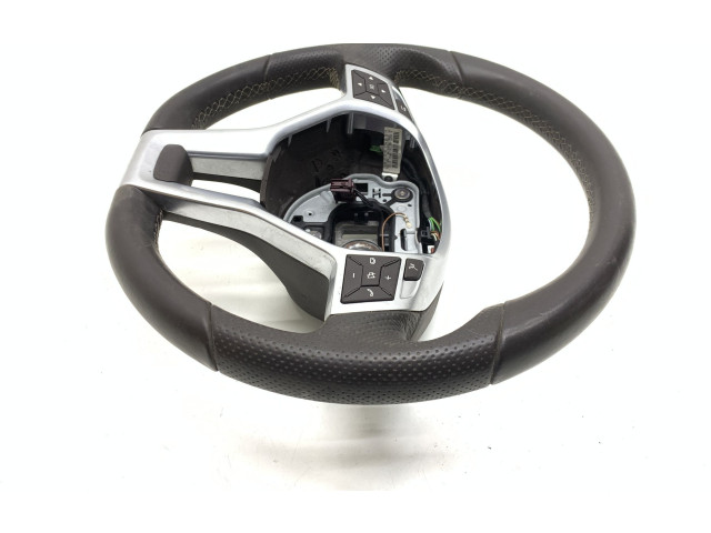 Volant Mercedes-Benz E A207 2016 A1724607403