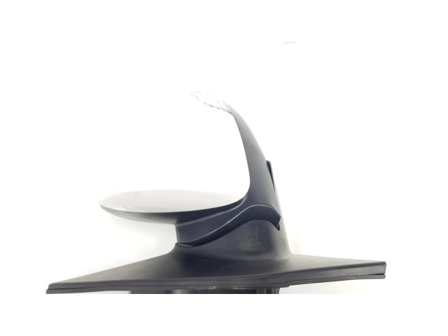 Zpětné zrcátko levé KIA Picanto 2004 8761007078