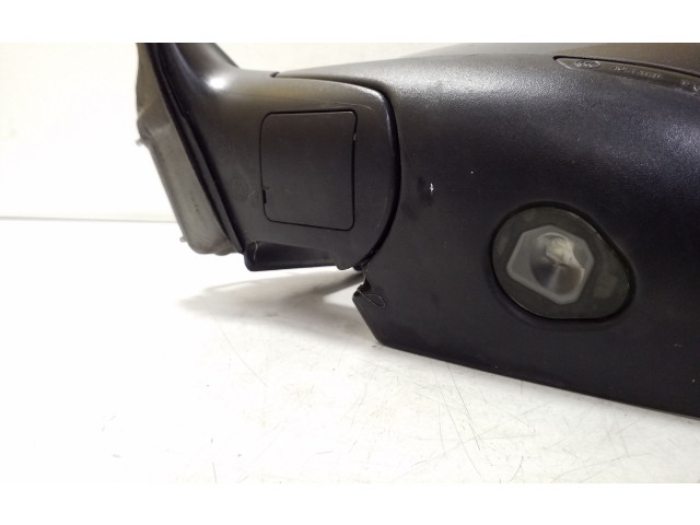 Зеркало электрическое        Jeep Cherokee  2013 - 2020 года   