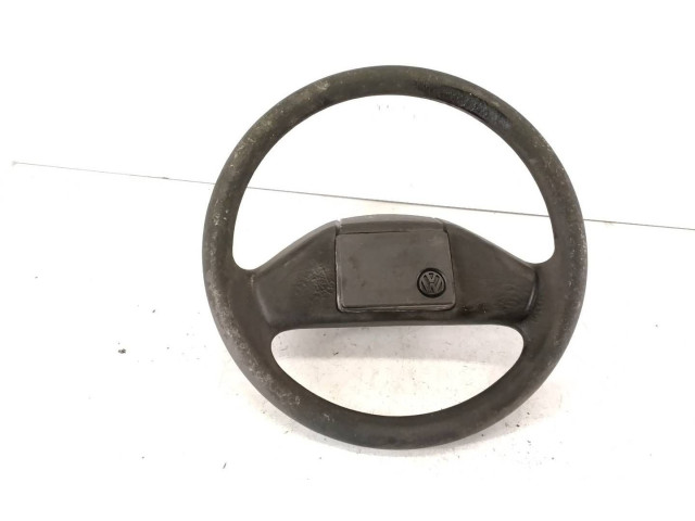 Руль Volkswagen Golf II 1984 - 1991 года 191419091
