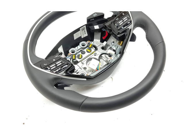 Volant KIA Niro 2024 56100A0070CC, T2311002W8D